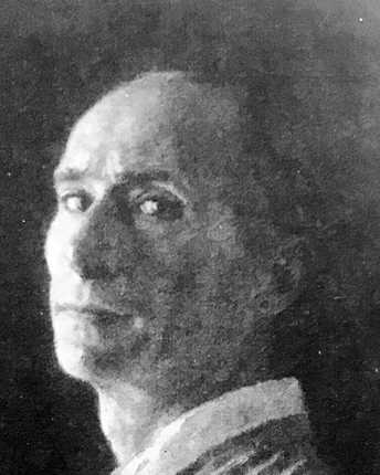 Greganti Guido